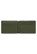 JONAH WALLET