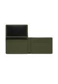 JONAH WALLET