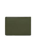 JONAH WALLET