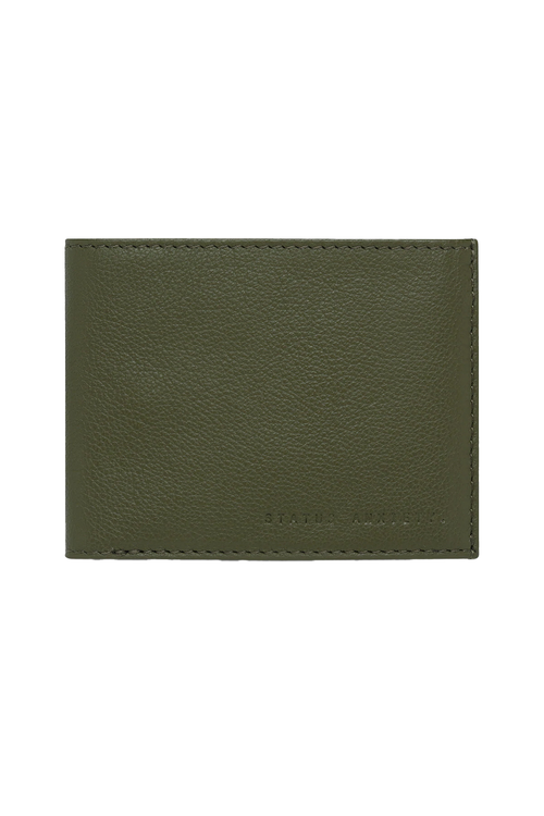 NOAH WALLET