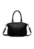 EYES TO THE WIND HANDBAG