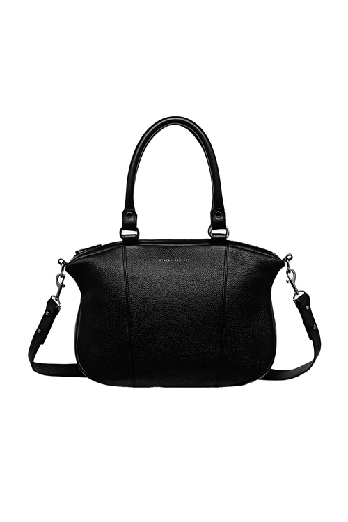 EYES TO THE WIND HANDBAG