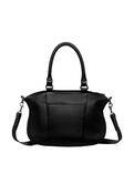 EYES TO THE WIND HANDBAG