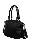 EYES TO THE WIND HANDBAG