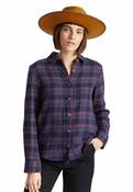 JO RANCHER HAT