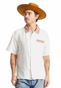 JO RANCHER HAT