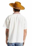 JO RANCHER HAT