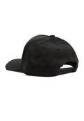 CREST C MP SNAPBACK