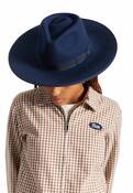 JO RANCHER HAT