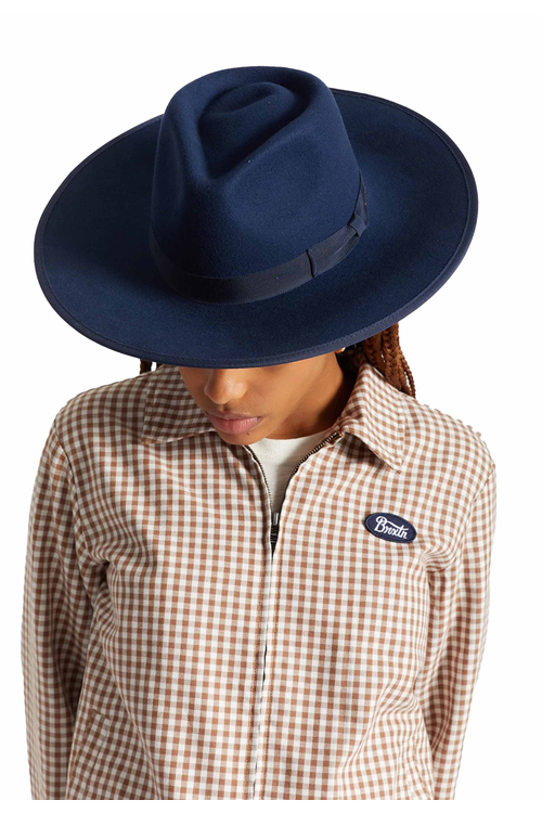 JO RANCHER HAT