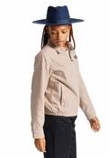 JO RANCHER HAT