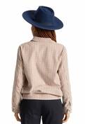 JO RANCHER HAT