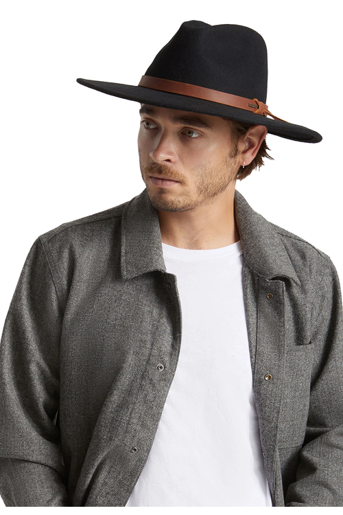 FIELD PROPER HAT