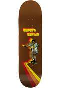 STEREO RUPERT DECK 