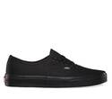 VANS Authentic