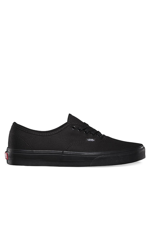 VANS Authentic
