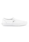 VANS CLASSIC SLIP ON PREMIUM LEATHER