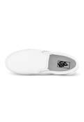 VANS CLASSIC SLIP ON PREMIUM LEATHER