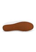VANS CLASSIC SLIP ON PREMIUM LEATHER