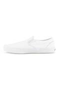 VANS CLASSIC SLIP ON PREMIUM LEATHER