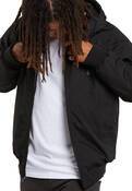 HERNAN 5K JACKET 