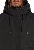 HERNAN 5K JACKET 