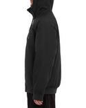 HERNAN 10K JACKET 