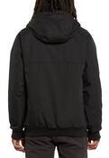 HERNAN 5K JACKET 