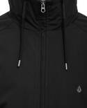 HERNAN 10K JACKET 