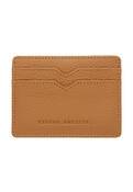 TOGETHER FOR NOW WALLET 