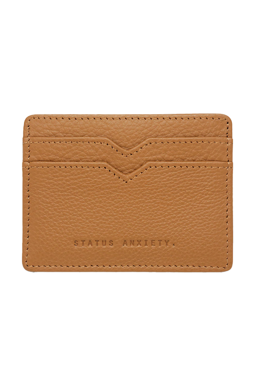 TOGETHER FOR NOW WALLET 