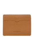 TOGETHER FOR NOW WALLET 