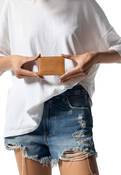 TOGETHER FOR NOW WALLET 