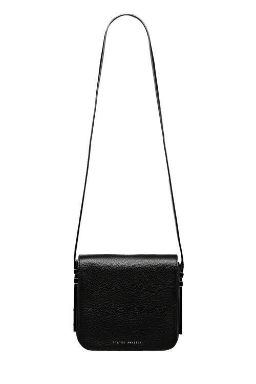 WANT TO BELIEVE HANDBAG