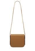 WANT TO BELIEVE HANDBAG
