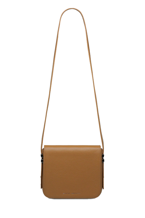WANT TO BELIEVE HANDBAG