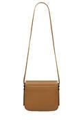 WANT TO BELIEVE HANDBAG