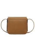 WANT TO BELIEVE HANDBAG