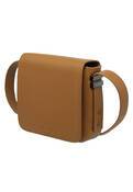 WANT TO BELIEVE HANDBAG