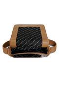 WANT TO BELIEVE HANDBAG