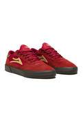 LAKAI CAMBRIDGE