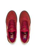 LAKAI CAMBRIDGE