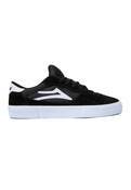 LAKAI CAMBRIDGE