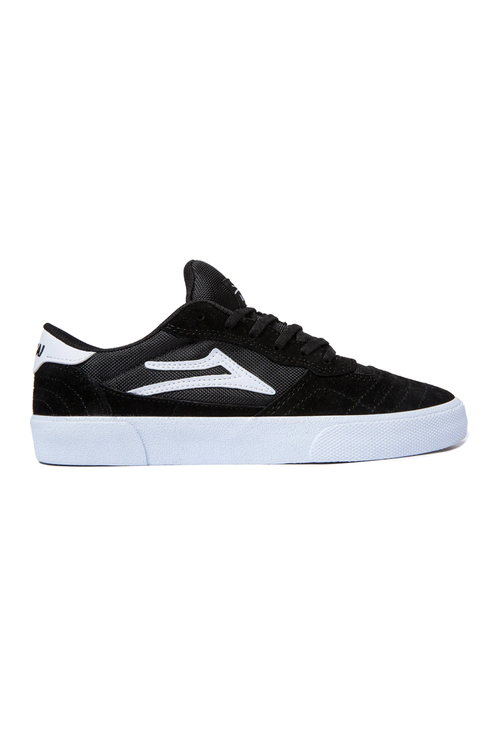 LAKAI CAMBRIDGE