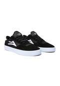 LAKAI CAMBRIDGE