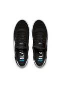 LAKAI CAMBRIDGE