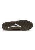 LAKAI CAMBRIDGE