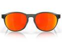 OAKLEY REEDMACE