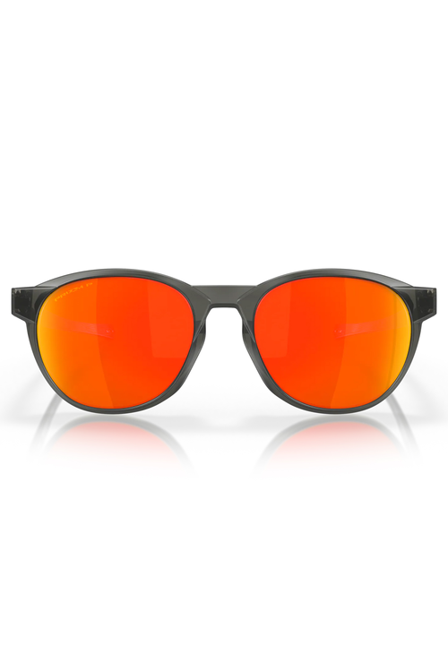 OAKLEY REEDMACE