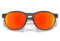 OAKLEY REEDMACE